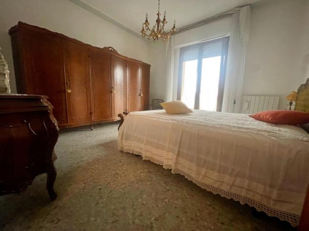 Appartamento in vendita a Poggibonsi 125 mq Rif: 1396617 - Foto 9