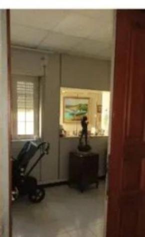 Immobile in asta di 109 m² in vendita a Pollena Trocchia - Foto 8