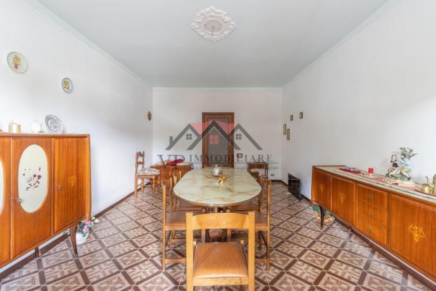 Appartamento in vendita a Pomarance 100 mq Rif: 1350421 - Foto 4