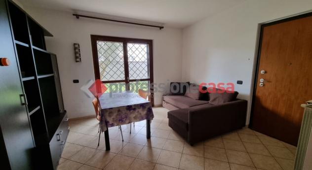 Appartamento in vendita a Pomezia - Foto 6