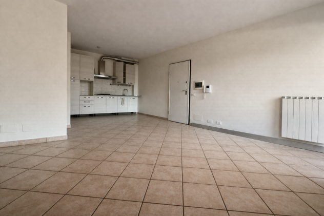 Appartamento in vendita a Pontedera 70 mq Rif: 1406117