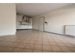 Appartamento in vendita a Pontedera 70 mq  Rif: 1406117