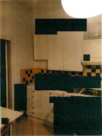 Immobile in asta di 87 m² in vendita a Porto Sant'Elpidio - Foto 7