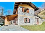 Villa di 240 m² con 5 locali in vendita a Predore