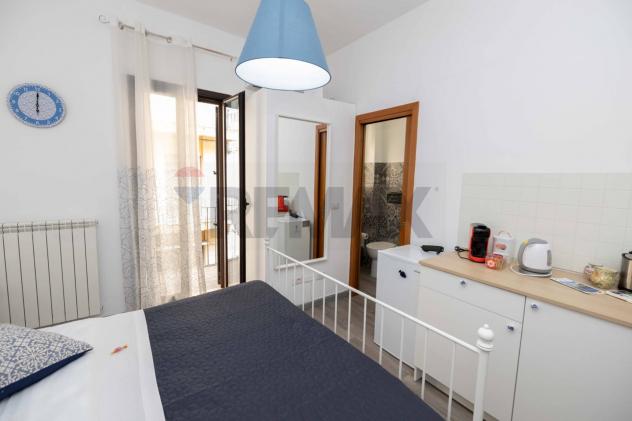 Casa Indipendente in vendita a Ragusa, Centro - Foto 7