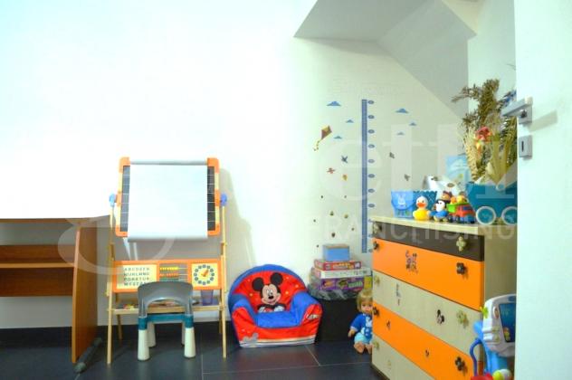 Casa Indipendente - Ragusa . Rif.: Cod. rif 3318764VRG - Foto 11