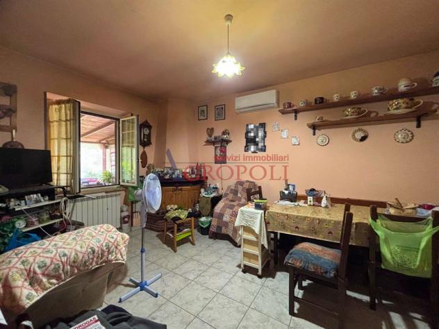 Villa 8 locali - Rif. 2677 - Foto 10