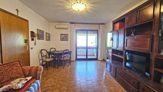 Appartamento in vendita a Rosignano Marittimo 90 mq Rif: 1424783