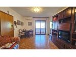 Appartamento in vendita a Rosignano Marittimo 90 mq  Rif: 1424783