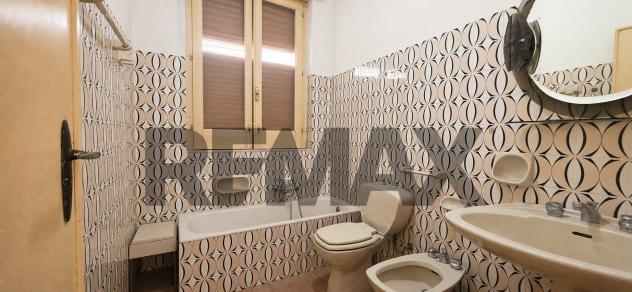 Casa Indipendente in vendita a Rosolini - Foto 11