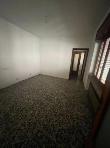 Immobile in asta di 95 m², box auto in vendita a Rovasenda - Foto 2