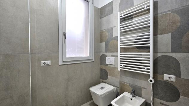 Quadrilocale in vendita a San Benedetto del Tronto - Foto 12
