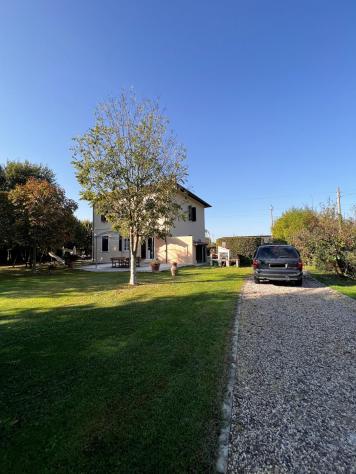 Villa in vendita a Rigoli - San Giuliano Terme 300 mq Rif: 1072048 - Foto 10