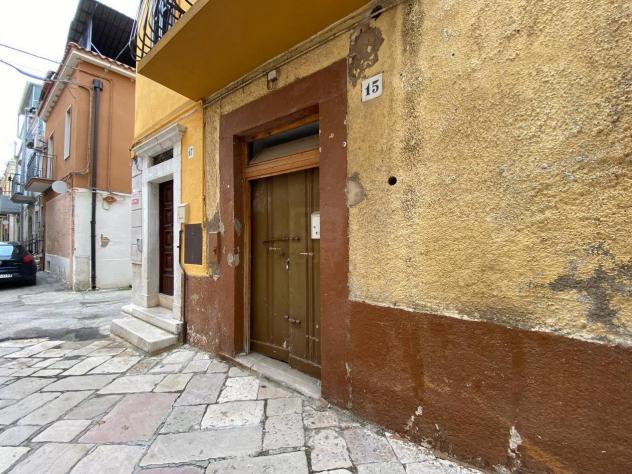 Appartamento in Via D. Carbonaro - Foto 6