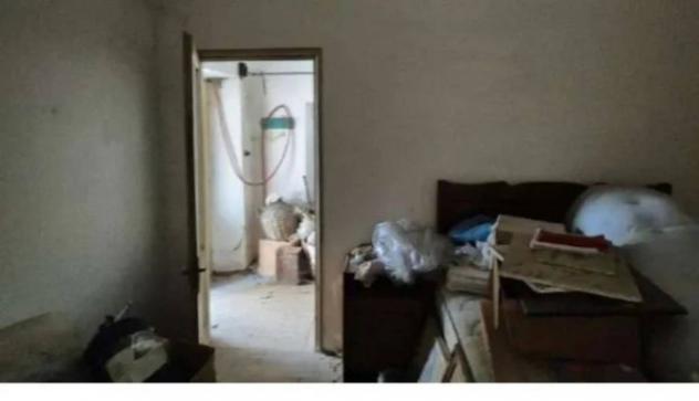 Immobile in asta di 43 m² in vendita a Scarnafigi - Foto 7