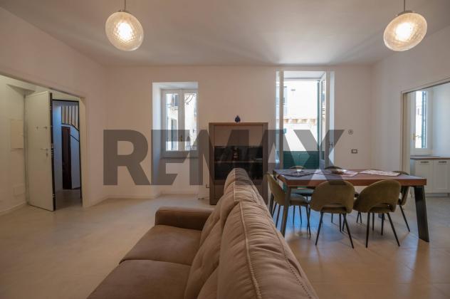 Appartamento in vendita a Siracusa, Ortigia - Foto 3
