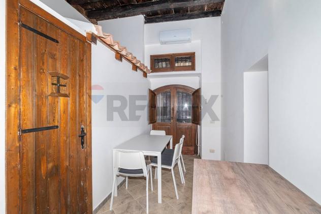 Casa Indipendente in vendita a Siracusa, Ortigia - Foto 15