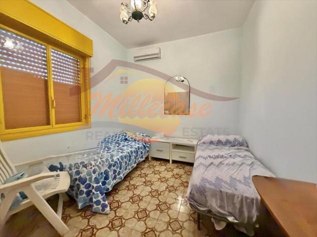 Villa in vendita a Siracusa - Foto 2