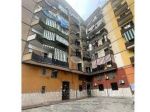 IMMOBILI-IMMOBILE RESIDENZIALE-Via G. Maturi, 26, 74121 Taranto TA, Italia