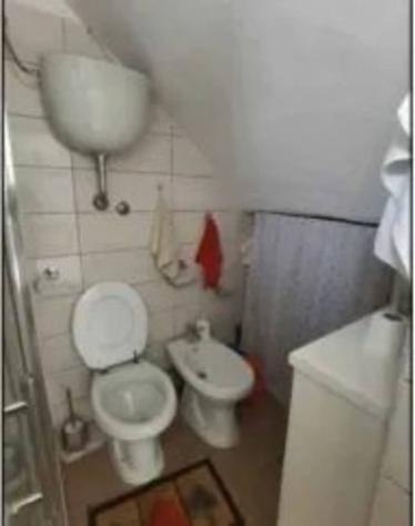 Immobile in asta di 162 m² in vendita a Terranova da Sibari - Foto 5