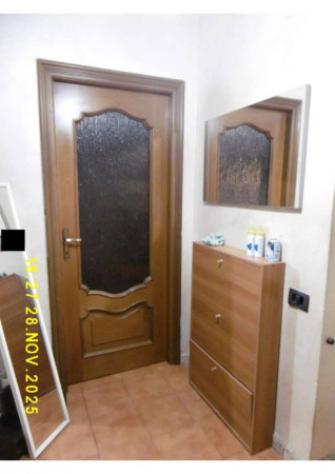Immobile in asta di 43 m² in vendita a Torino - Foto 13