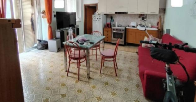 Immobile in asta di 60 m² in vendita a Torre de' Passeri - Foto 2