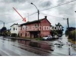Abitazione di tipo popolare in vendita a Tortona - Rif. 4551358