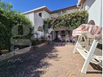 Villa a schiera - Tortoreto . Rif.: Cod. rif 3329867VRG