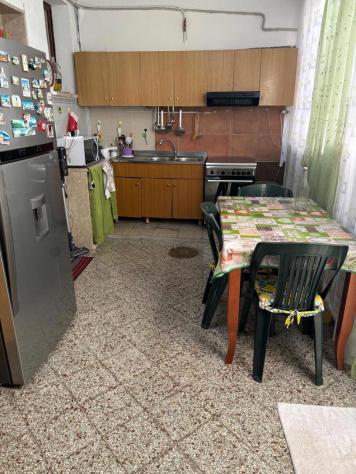 Indipendente in vendita a Trapani - Foto 16