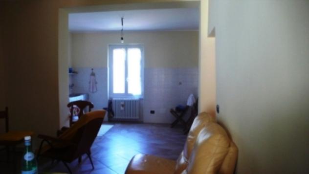 Porzione di casa in vendita a Varazze - Foto 20
