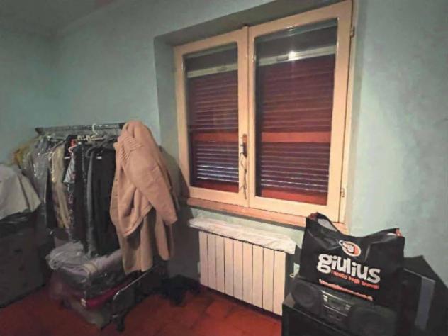 Immobile in asta di 188 m² in vendita a Velletri - Foto 10
