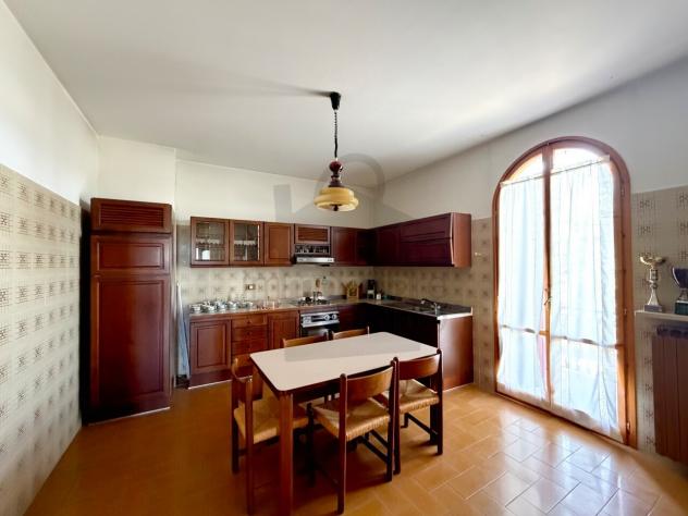 Villa in vendita a Verucchio - Foto 12