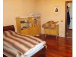 Immobile in asta di 106 m² in vendita a Vesime