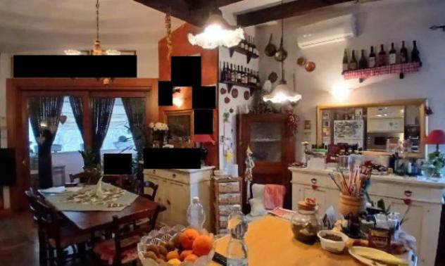 Immobile in asta di 133 m², box auto in vendita a Zevio - Foto 5