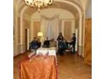 Bevagna Immobiliare S.a.s. di Pietro Santi