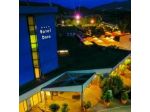Hotel Dora