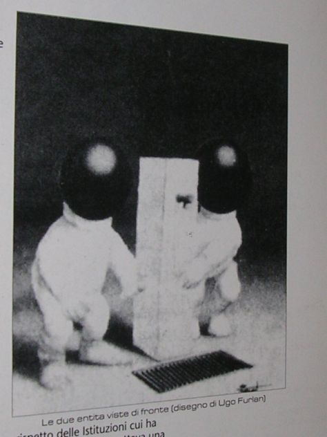 NEURAL - Foto 10