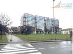 UFFICIO VICINANZE STAZIONE IN AFFITTO A LISSONE