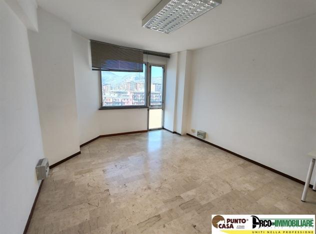 Affittasi Stanza di ufficio in via Ausonia - Foto 5