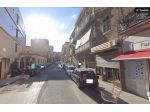ZONA NOCE - VIA Ruggerone Da Palermo
