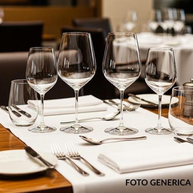 Ristorante in vendita a San Miniato 150 mq  Rif: 1336576