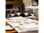 Ristorante in vendita a San Miniato 150 mq  Rif: 1336576