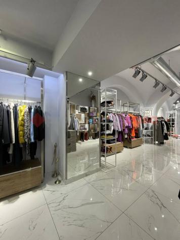 Negozio - Terracina . Rif.: Cod. rif 3175878VCG - Foto 15