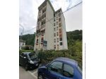 Immobile in asta di 615 m² in vendita a Valduggia