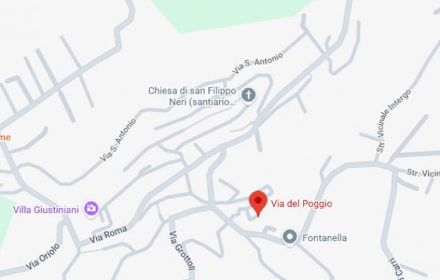 Immobile in asta di 20 m² in vendita a Vasanello - Foto 6