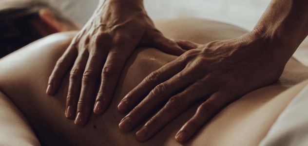 Massaggio Relax Tel:3512814238