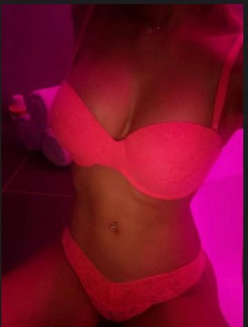 Tocco sensuale e unico - Foto 2 Tel:3512065988
