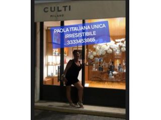 Massaggi - benessere Viareggio - Centro Massaggi Butterfly Tel:3333453865