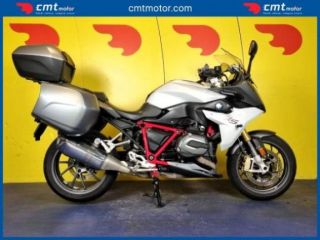 BMW R 1200 RS Garantita e Finanziabile rif. 23545740