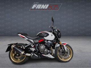 TRIUMPH Trident 900 800 rif. 23535263